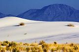 White Sands_32221